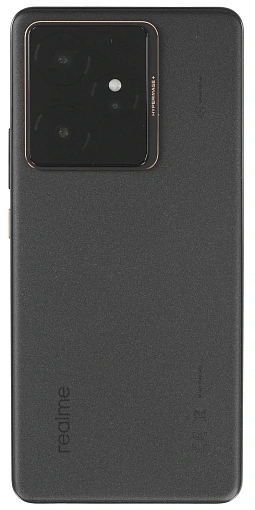 Смартфон Realme GT 7 12/256/512 ГБ