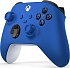 Геймпад Microsoft Xbox Wireless Controller