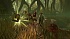 Игра Jumanji Wild Adventures для PS4