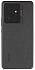 Смартфон Realme GT 7 12/256/512 ГБ