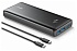 Внешний аккумулятор ANKER PC.3 Elite 87W, 25600мAч