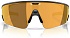 Умные очки Oakley Meta Vanguard 0W8001