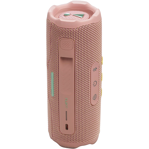Портативная акустика JBL Flip 7