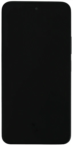 Смартфон Xiaomi POCO M7 8/256 Гб