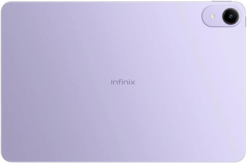 Планшет Infinix XPAD 30E LTE 8/256ГБ
