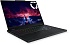 Ноутбук Lenovo Legion 5 15AKP10 15.1" (AMD Ryzen AI 7 350, NVIDIA GeForce RTX 5070) 32ГБ, 1ТБ, noOS