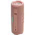 Портативная акустика JBL Flip 7