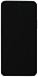 Смартфон Xiaomi POCO M7 8/256 Гб