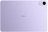 Планшет Infinix XPAD 30E LTE 8/256ГБ
