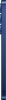 Смартфон Samsung Galaxy S25+ 12/512Gb, синий (SM-S936B)