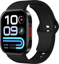 Xiaomi Redmi Watch 6 Lite, черный