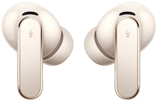 Наушники True Wireless Huawei FreeBuds Pro 5