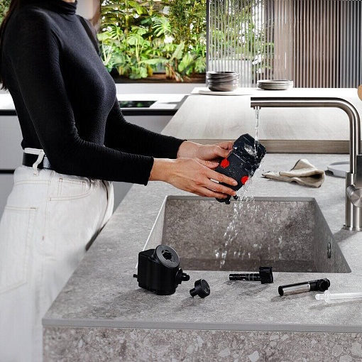 Кофемашина Delonghi Evo ECAM 290.83.TB