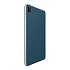 Чехол Apple Smart Folio для Apple iPad Pro 11 (2020)