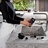 Кофемашина Delonghi Evo ECAM 290.83.TB