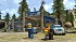 Игра LEGO City Undercover для PlayStation 4