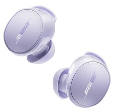 Bose QuietComfort Earbuds 5V, фиолетовый (Chilled Lilac)