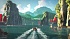 Игра 007 First Light для PS5
