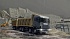 Игра Truck & Logistics Simulator для PS5