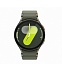 Умные часы Samsung Galaxy Watch7 44 мм