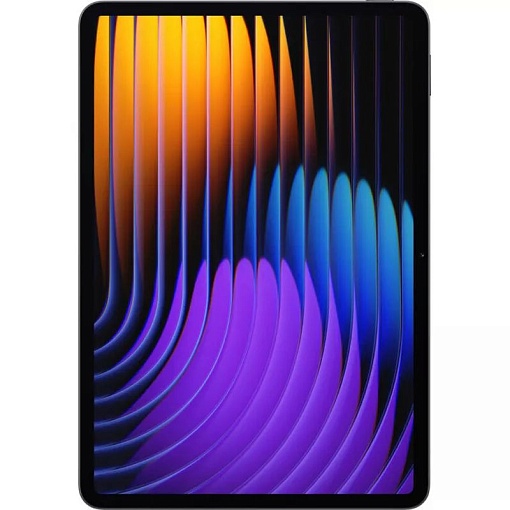 Планшет Xiaomi Pad 7 Pro Matte Glass Version 12/512
