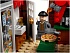 Конструктор LEGO 21330 Один дома