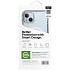 Чехол UNIQ LIFEPRO XTREME (MagSafe) iPhone 15