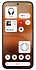 Смартфон Nothing Phone (4a) Pro 8/256ГБ
