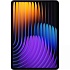 Планшет Xiaomi Pad 7 Pro Matte Glass Version 12/512