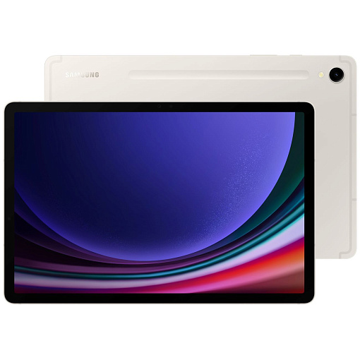 Планшет Samsung Galaxy Tab S9 5G 8GB/128GB