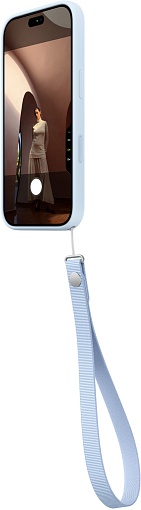 Ремешок Apple Wrist Strap