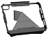 Чехол UAG Essential Armor для iPad mini 6/7