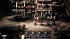 Игра Octopath Traveler II для Nintendo Switch