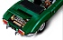Конструктор LEGO Icons 11381 JAGUAR E-TYPE