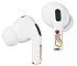 Наклейки VLP Easy Art для AirPods Pro/Pro2