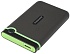 Внешний жесткий диск HDD Transcend StoreJet 25M3S