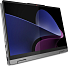 Ноутбук Lenovo IdeaPad 5 2-in-1 14IRH9 (Intel Core i5 13420H, Intel UHD Graphics) 16ГБ, 512ГБ SSD, noOS