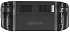Портативная консоль Lenovo Legion Go 8APU1