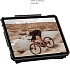 Чехол UAG Essential Armor для iPad Air 11 (2024-2025)