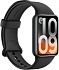 Фитнес-браслет Xiaomi Smart Band 10 Pro