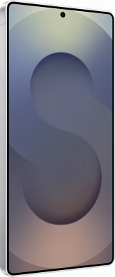 Смартфон Samsung Galaxy S25 Ultra 12/256Gb, синий титан (SM-S938B/DS)