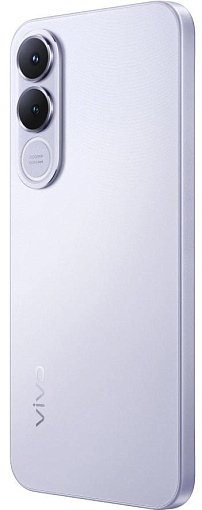 Смартфон Vivo V70 FE 8/256 ГБ