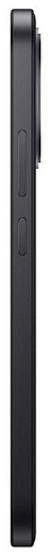 Смартфон Xiaomi Redmi Note 17 4/128ГБ