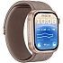 Смарт-часы Huawei Watch D3