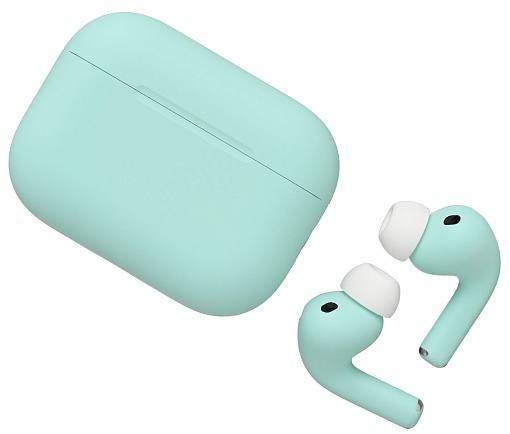 Беспроводные наушники Apple AirPods Pro 3 USB-C Color