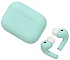 Беспроводные наушники Apple AirPods Pro 3 USB-C Color