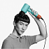 Фен Dyson Supersonic HD16 Nural