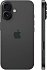 Смартфон Apple iPhone 16 Plus