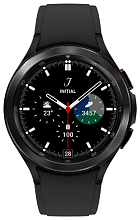 Умные часы Samsung Galaxy Watch4 Classic LTE 46мм
