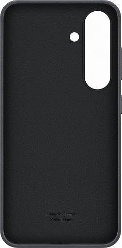 Чехол Samsung Kindsuit Case для Galaxy S25